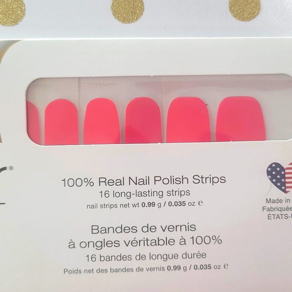 Kissing booth - Picture 1 of 1